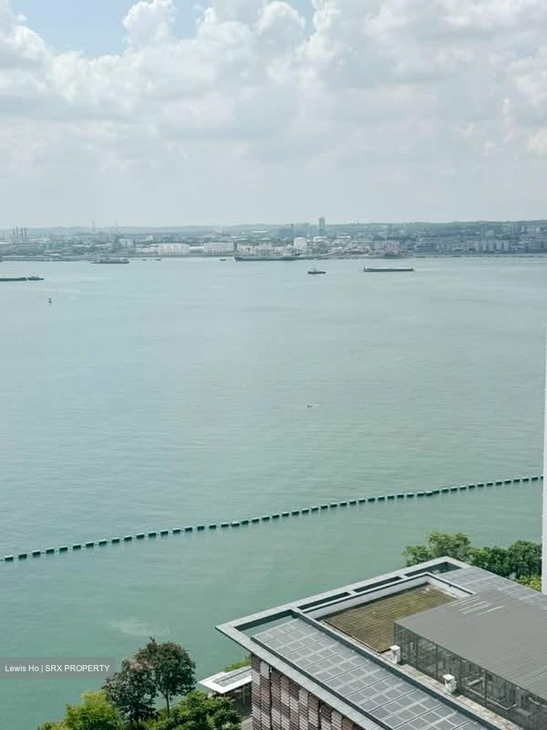 Blk 413C Waterfront I @ Northshore (Punggol), HDB 4 Rooms #565636891